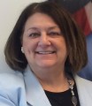 Nancy Potok