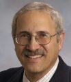 Louis J. Gross 